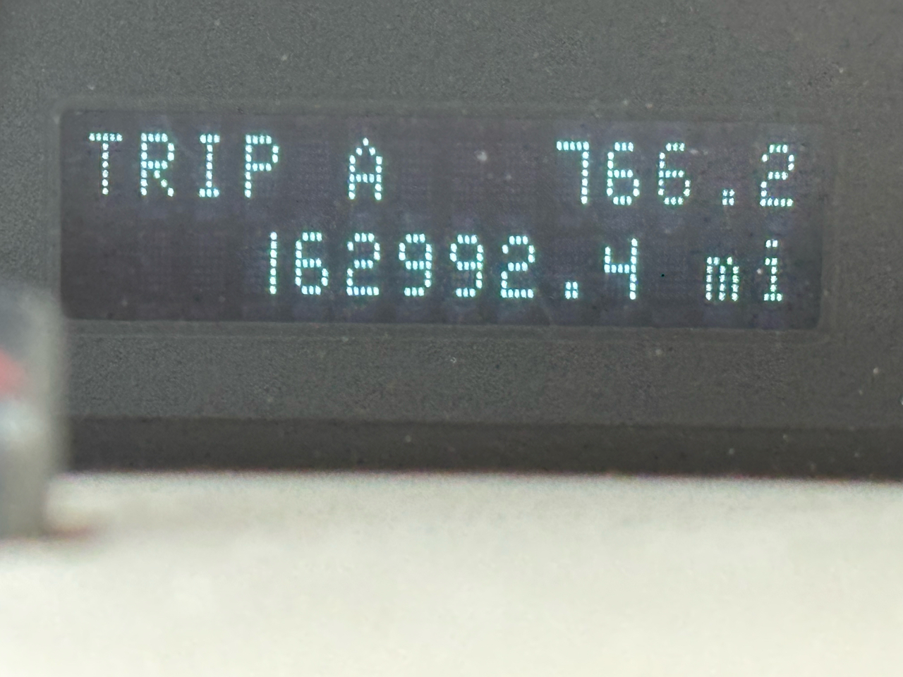 Ford Escape XLT FWD 2010 Ford Escape XLT FWD 2010