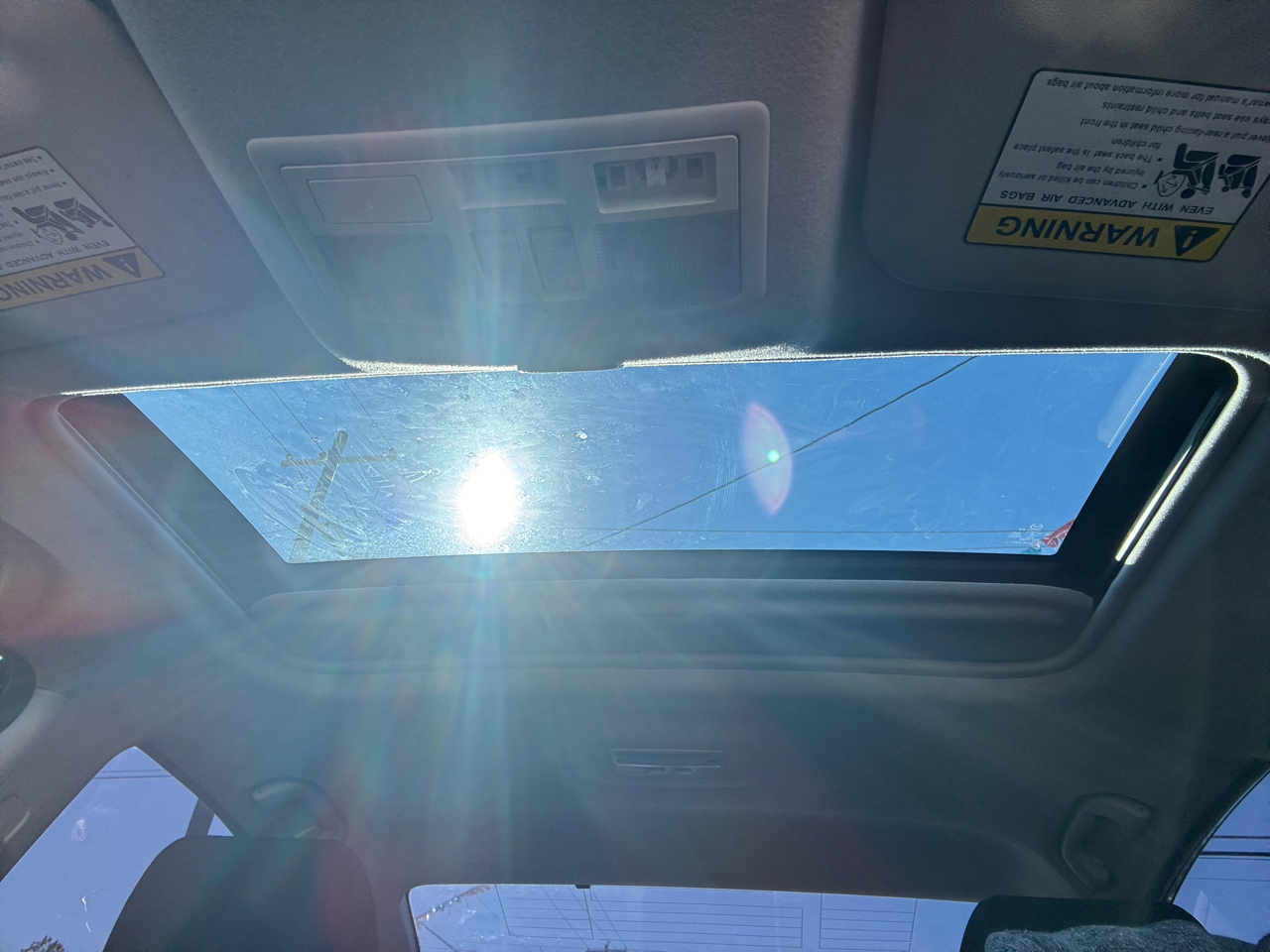 Mazda MAZDA3 4dr Sdn Auto i Touring 2011