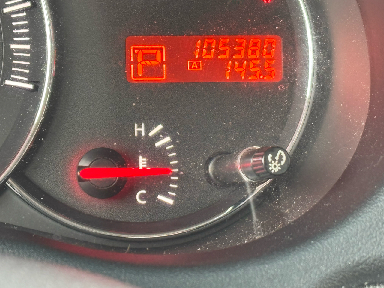 Nissan Maxima 4dr Sdn V6 CVT 3.5 SV 2011