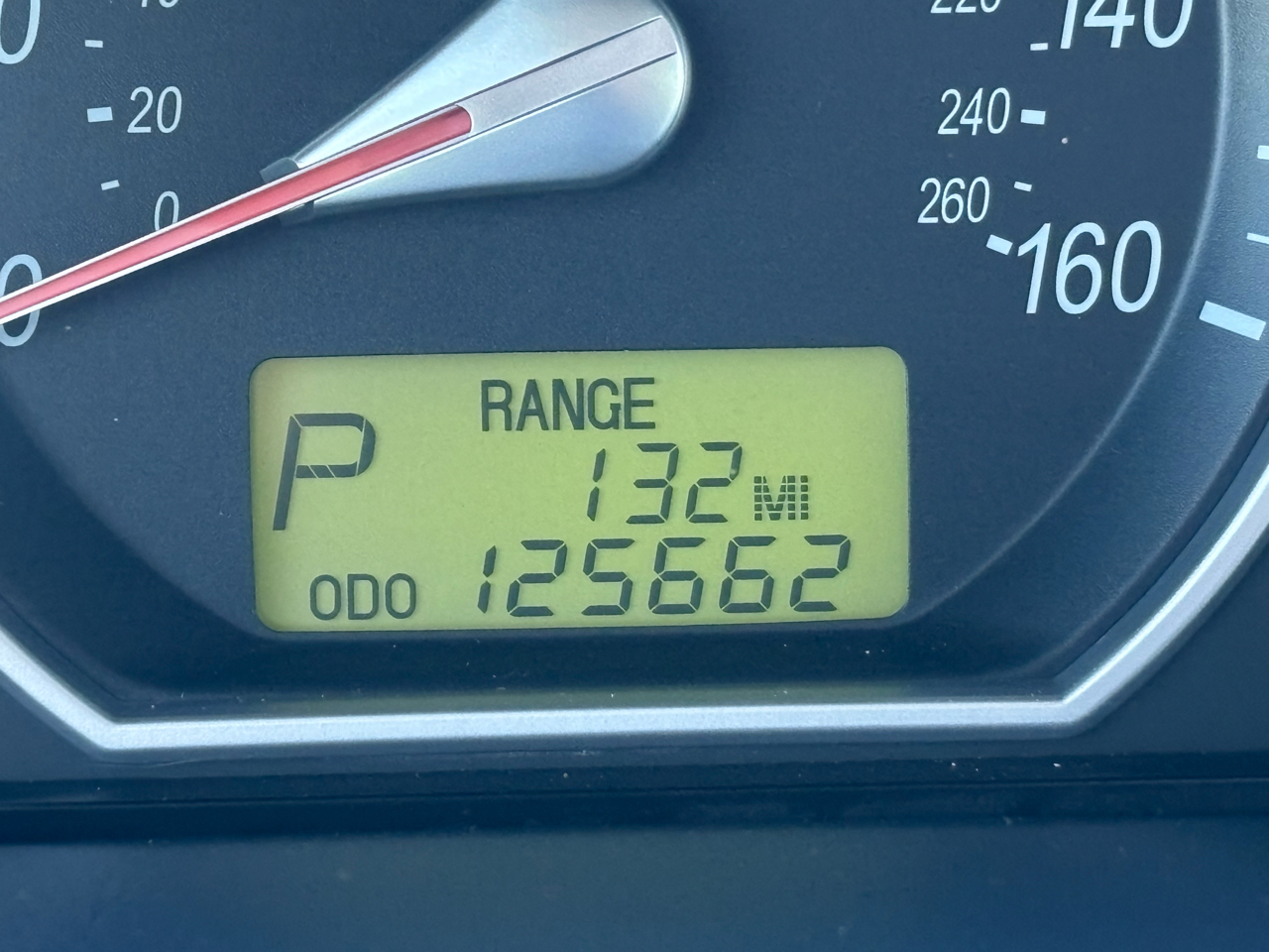 Hyundai Sonata 4dr Sdn V6 Auto GLS 2008