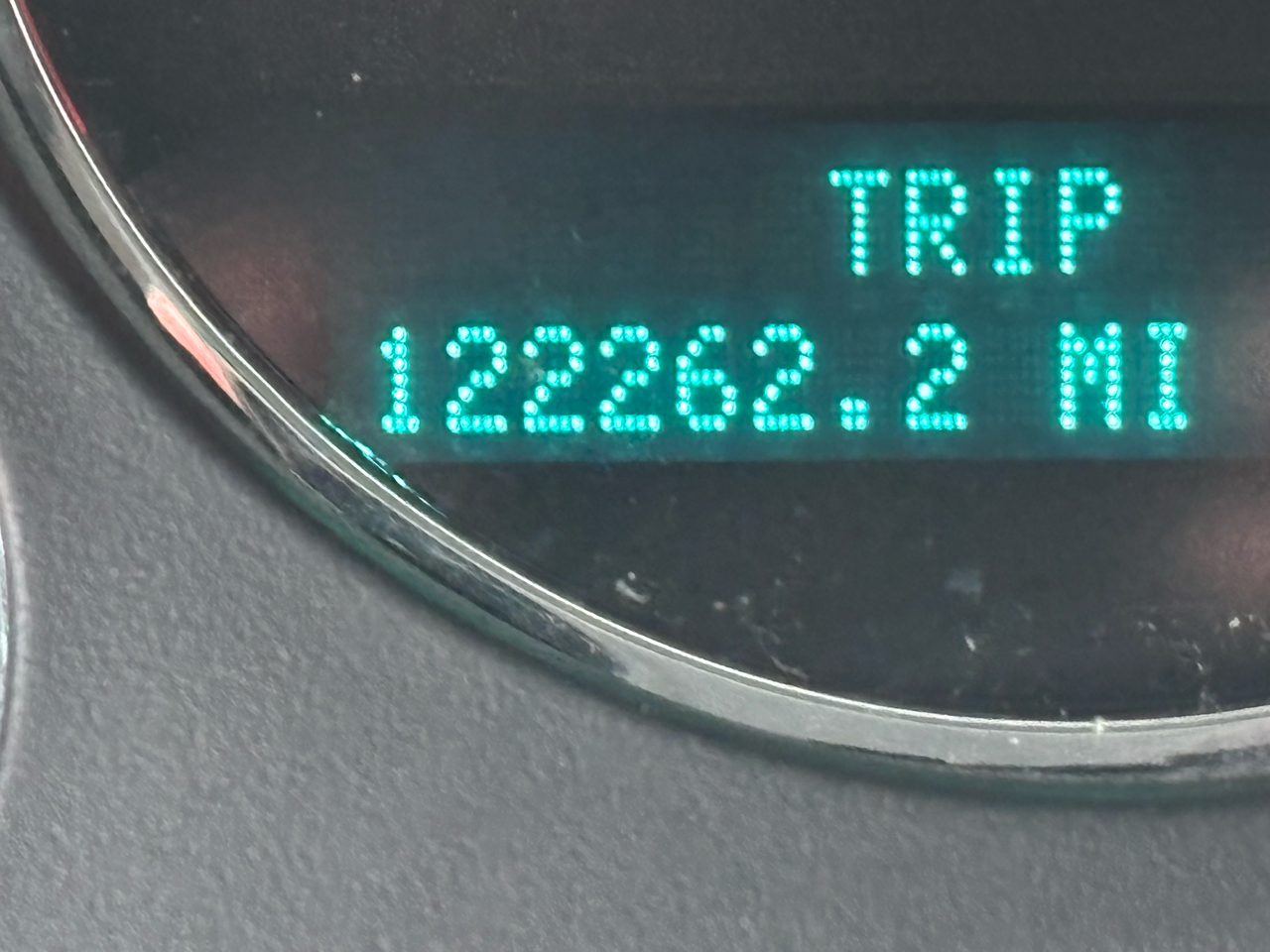 GMC Yukon 2WD 4dr 1500 SLE 2010