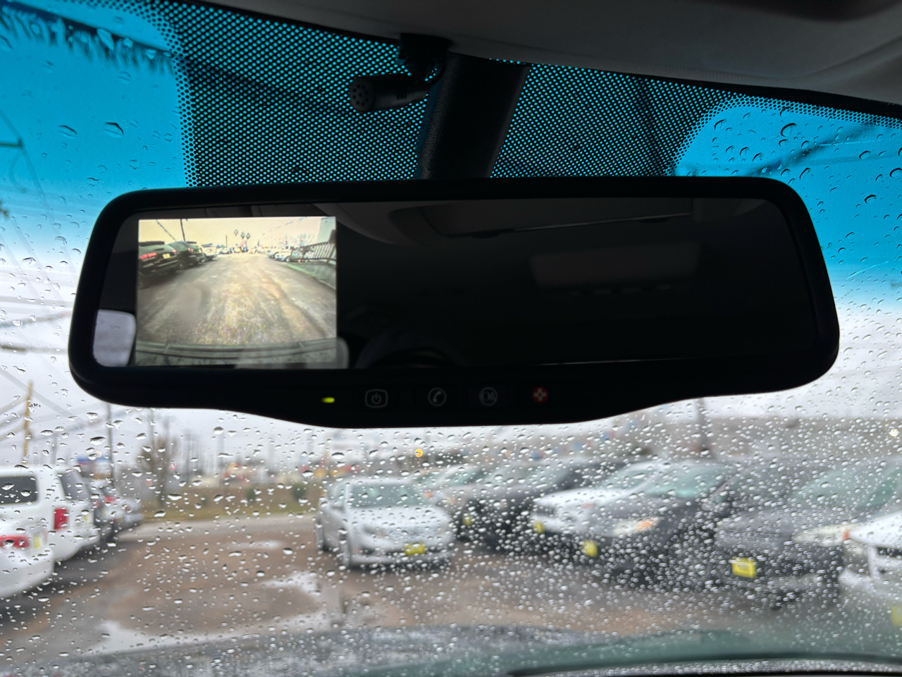 GMC Yukon 2WD 4dr 1500 SLE 2010