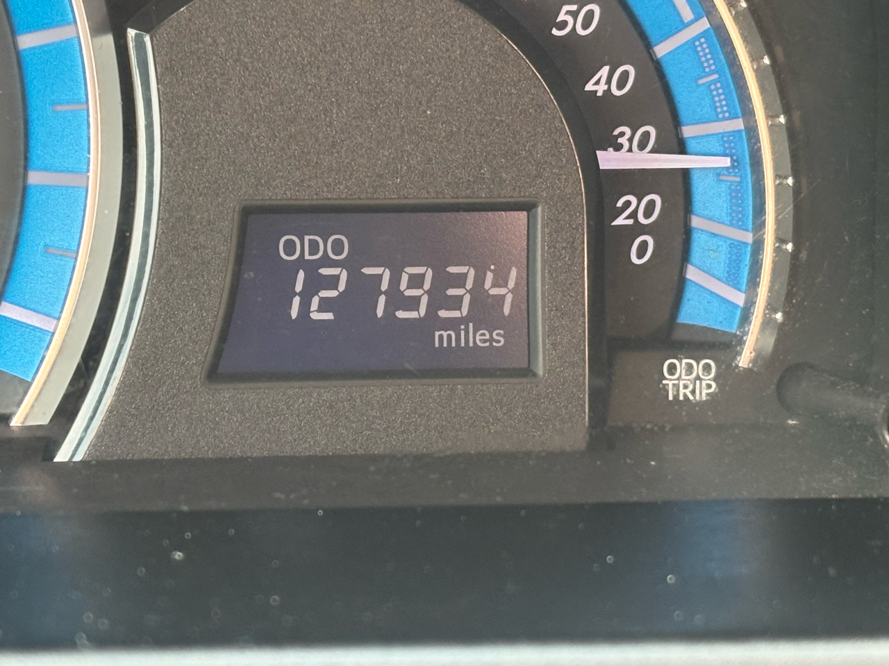 Toyota Camry Hybrid 2014.5 4dr Sdn SE Limited Edition (Natl) 2014