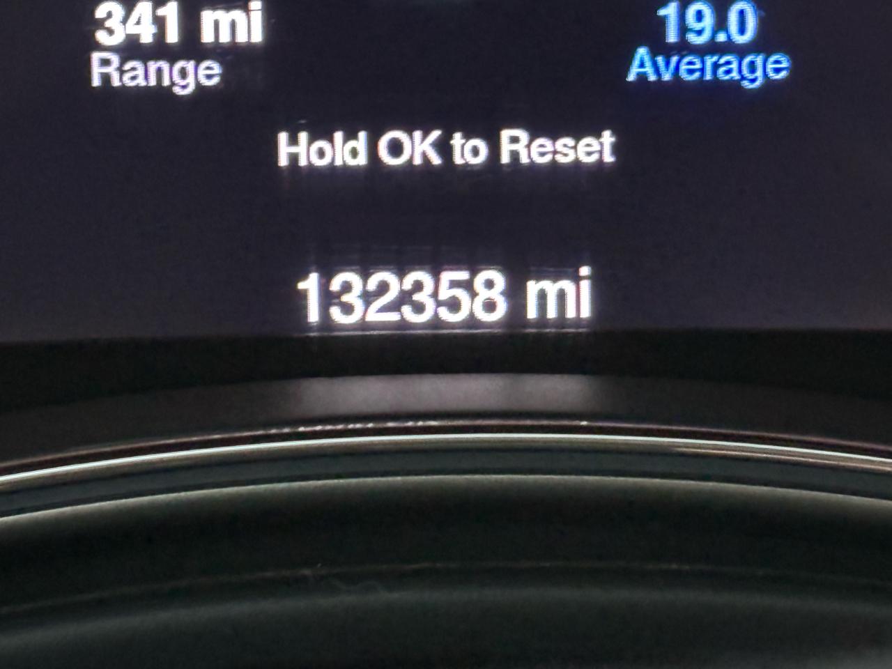 Jeep Grand Cherokee 4WD 4dr Limited 2014