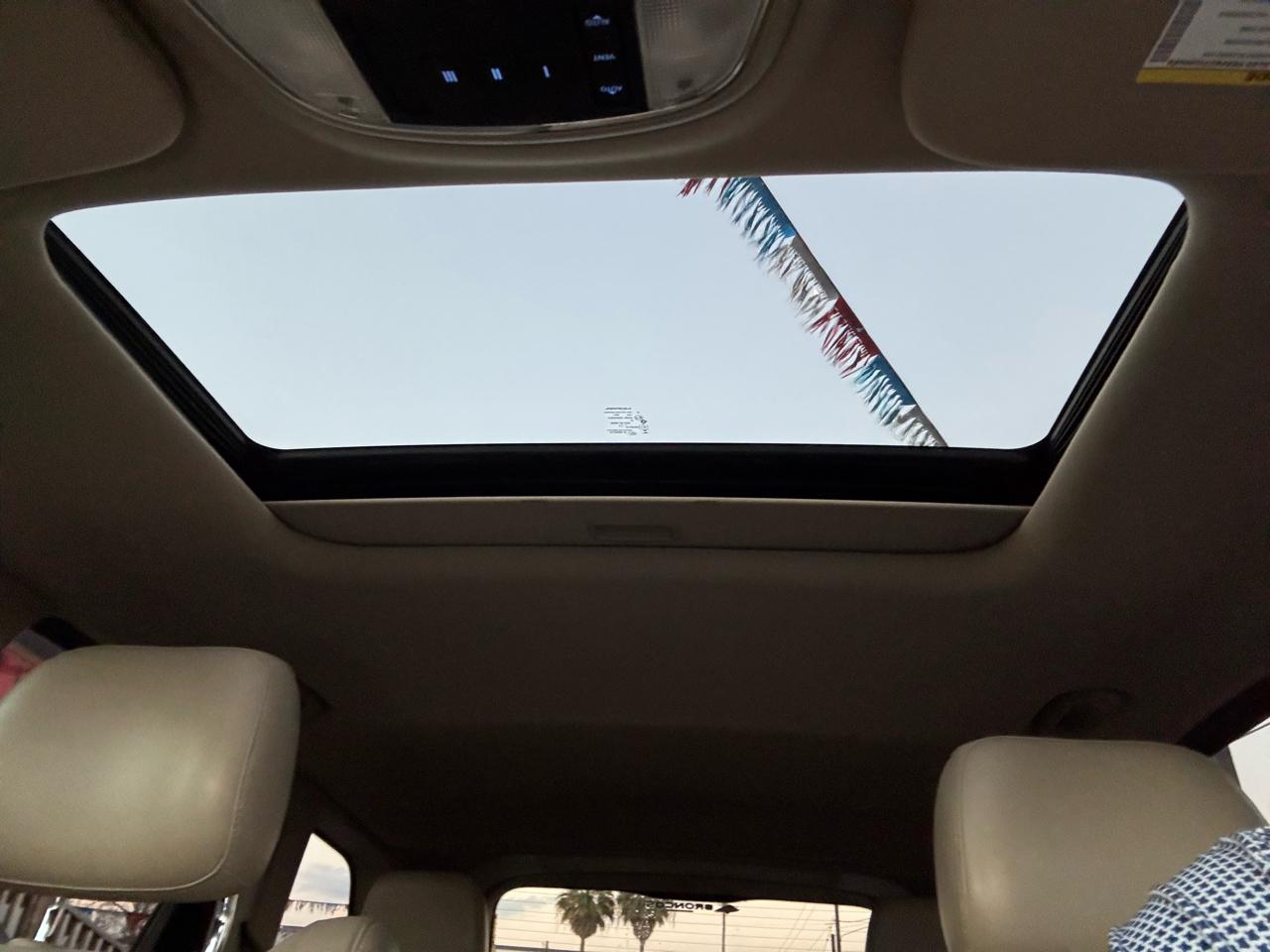 Jeep Grand Cherokee 4WD 4dr Limited 2014