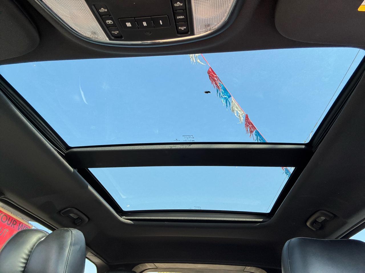 Jeep Grand Cherokee RWD 4dr Limited 2015