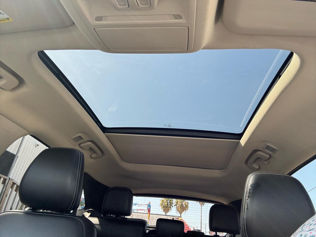 Ford Escape SE Sport Hybrid FWD 2020