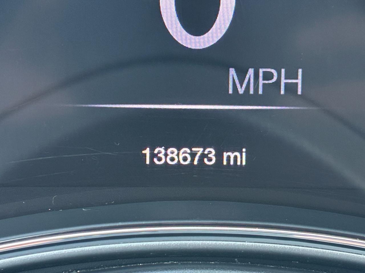 Jeep Grand Cherokee Limited 4x2 2018