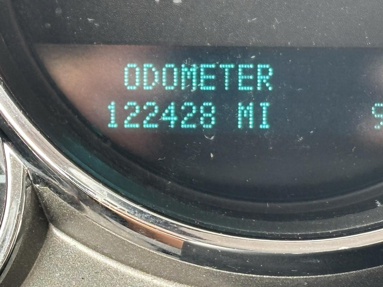 GMC Sierra 1500 2WD Crew Cab 143.5" SLE 2010