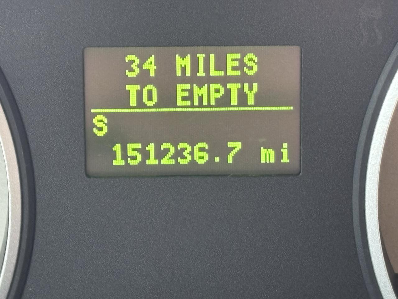Ford Explorer 2WD 4dr V6 Eddie Bauer 2007