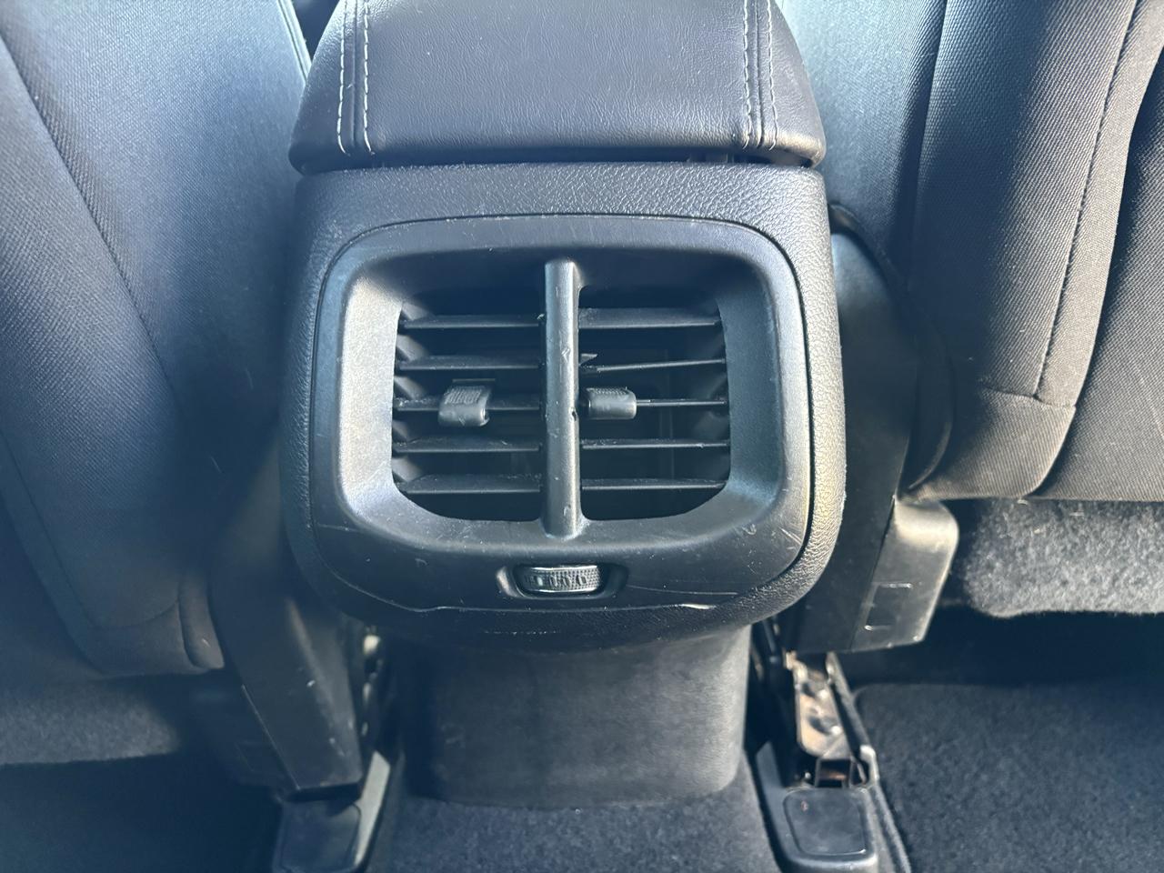 Jeep Cherokee Latitude FWD 2020