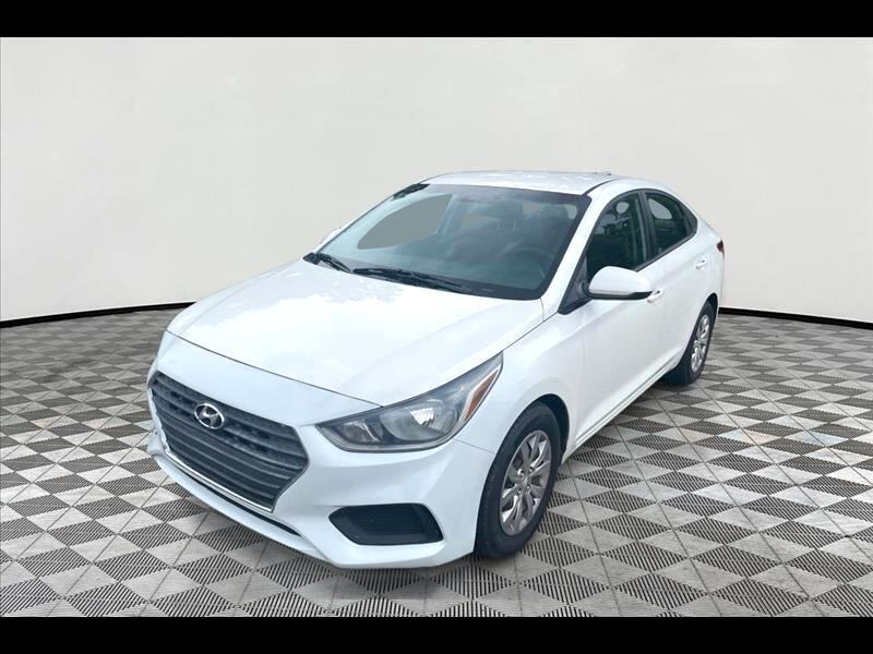 Used Cars for Sale Prattville AL 36067 Elite Automotive Group Prattville