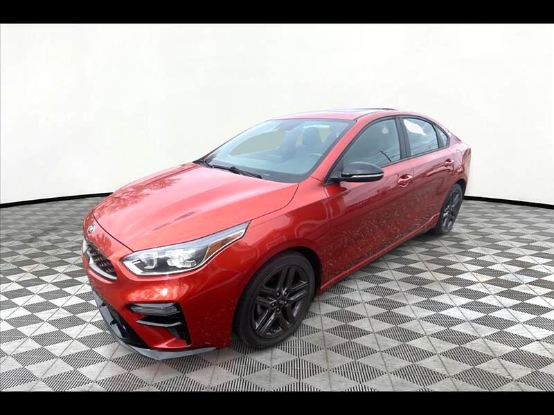 Used Cars for Sale Prattville AL 36067 Elite Automotive Group Prattville