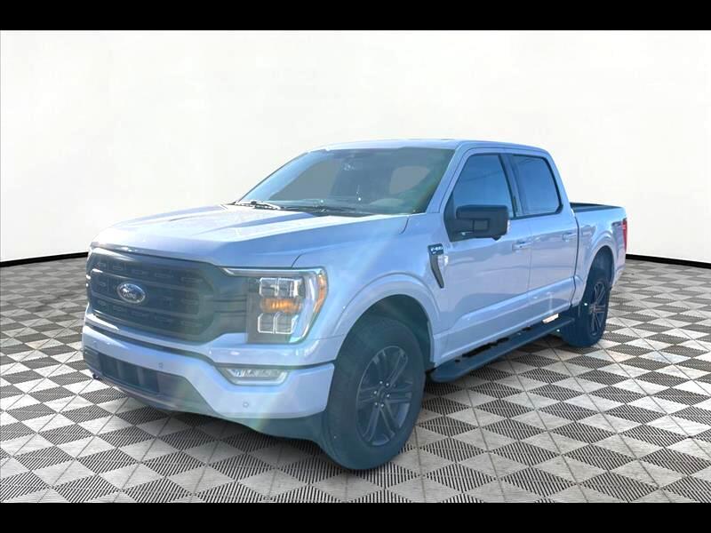 Used Cars for Sale Prattville AL 36067 Elite Automotive Group Prattville