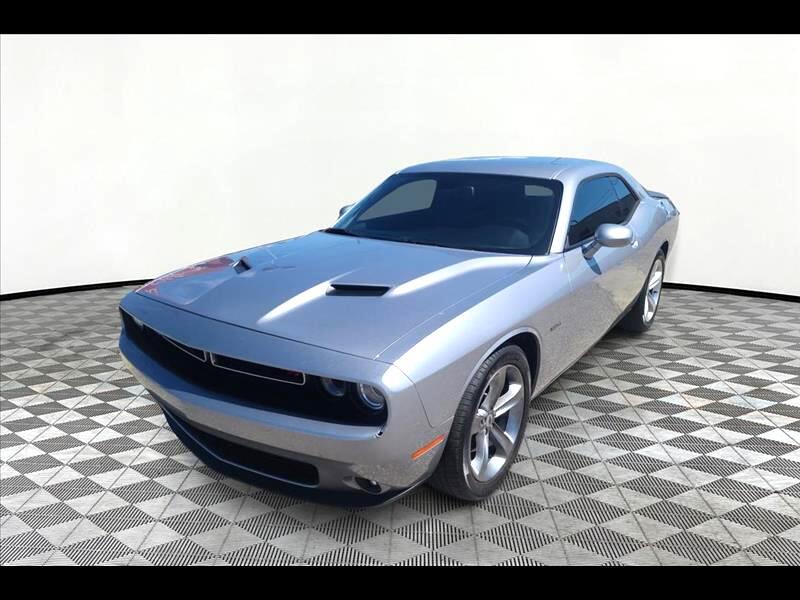 Used Cars for Sale Prattville AL 36067 Elite Automotive Group Prattville