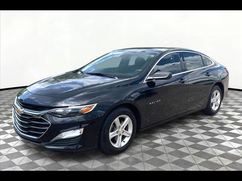 Used Cars for Sale Prattville AL 36067 Elite Automotive Group Prattville