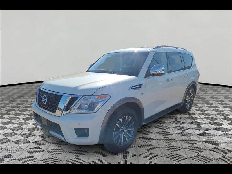 Used Cars for Sale Prattville AL 36067 Elite Automotive Group Prattville