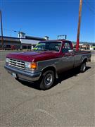 1988 Ford F-150 