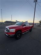 2006 Dodge Ram 1500 