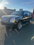 2011 GMC Yukon Denali 