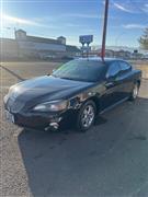 2005 Pontiac Grand Prix 