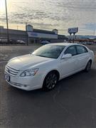 2006 Toyota Avalon 
