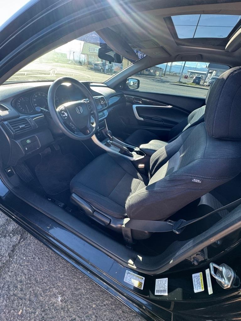 Jeep Grand Cherokee Limited 4WD 2013