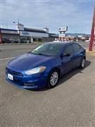 2014 Dodge Dart 