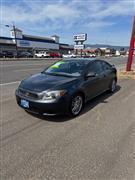 2006 Scion tC 