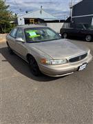 1998 Buick Century 