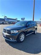 2014 Dodge Durango 