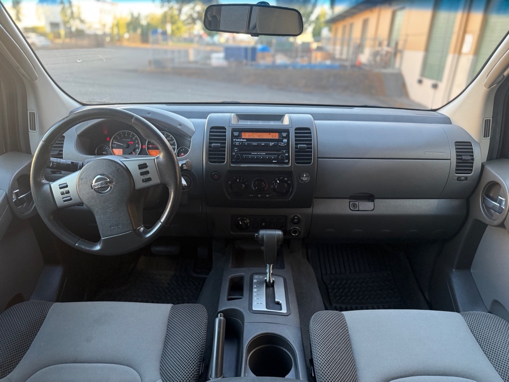 View 16
