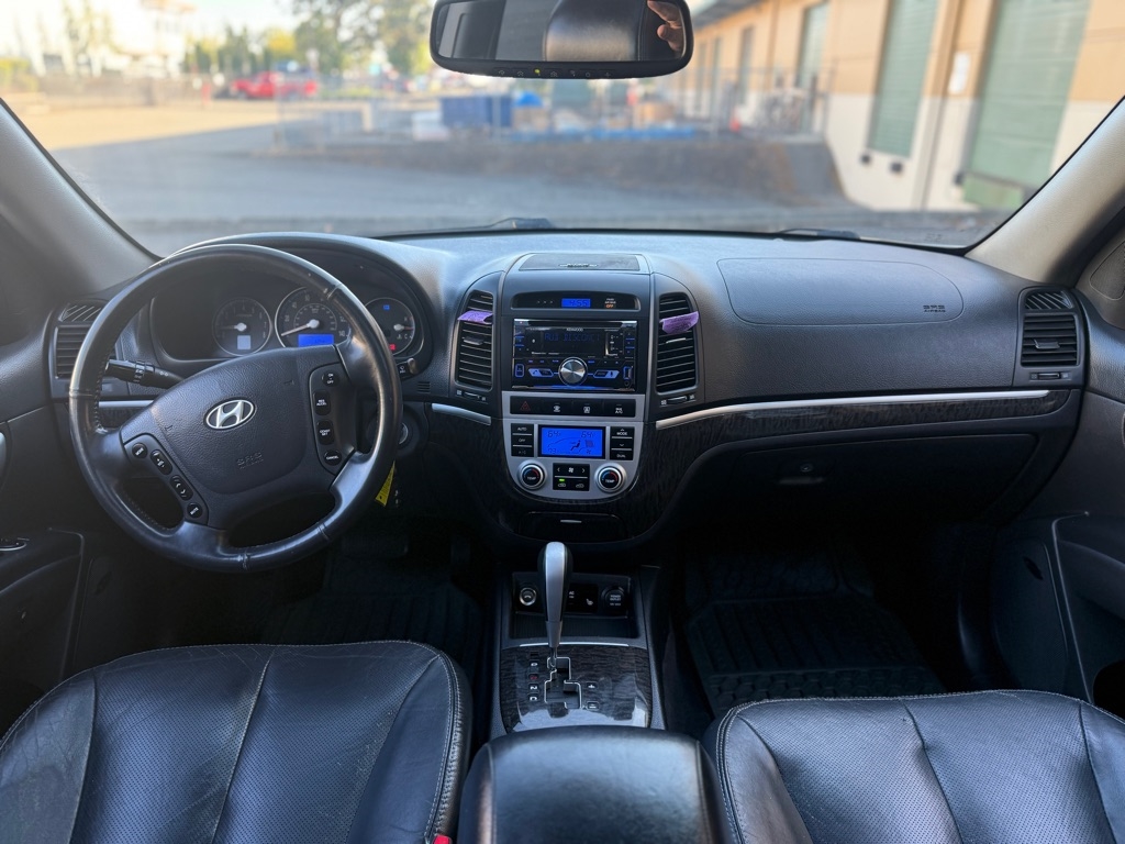 View 16