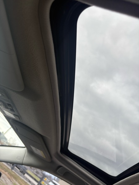 Mazda MAZDA3 s Grand Touring 4-Door 2009