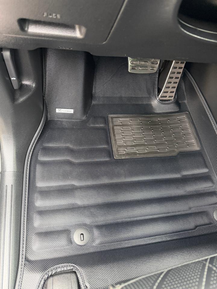 Kia Telluride SX AWD 2024