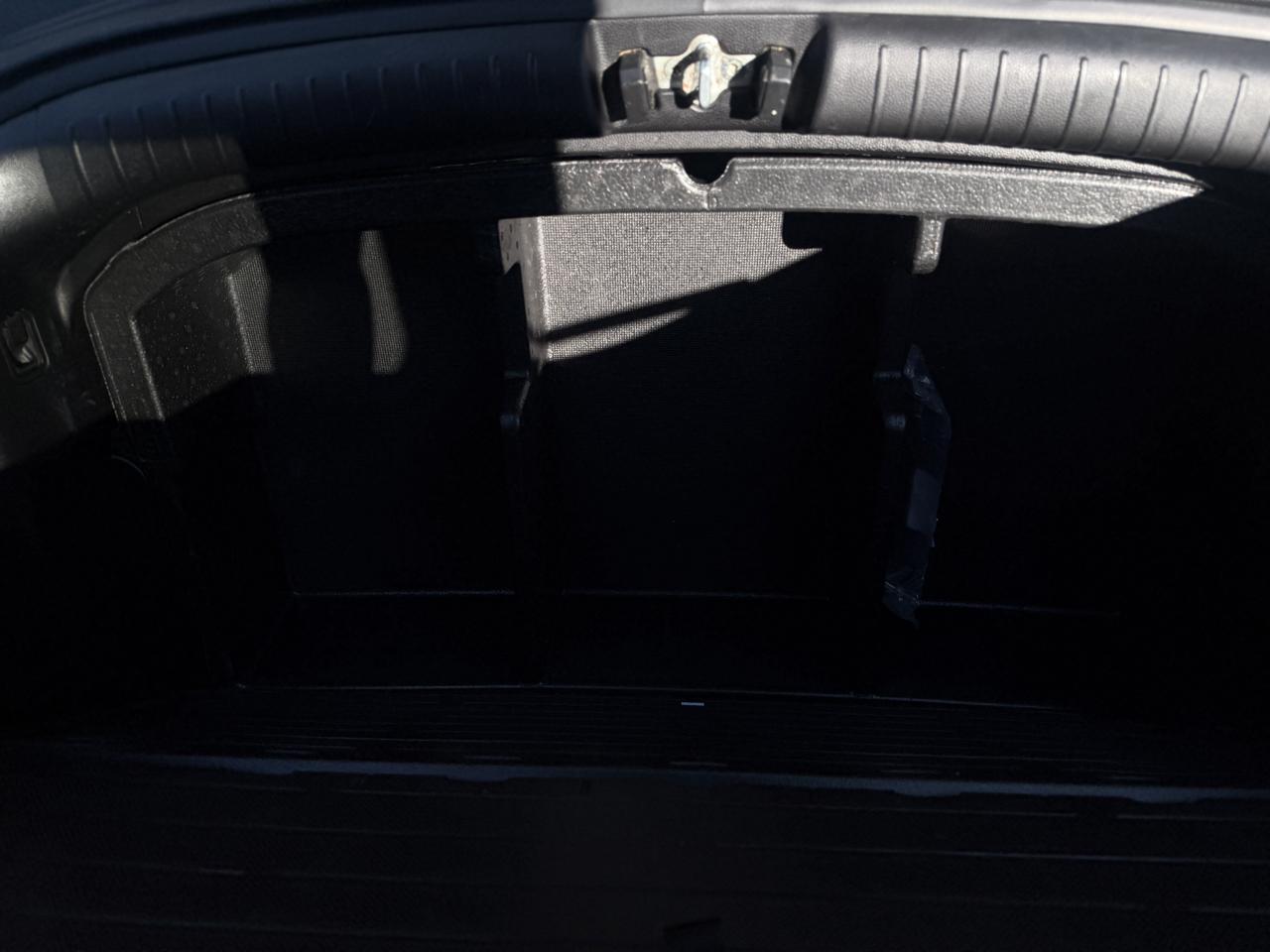 Kia Soul Base 2014