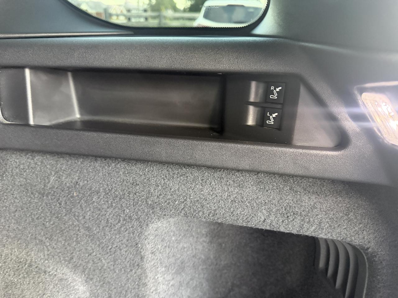 2018 Land Rover Discovery Sport HSE - Photo 17