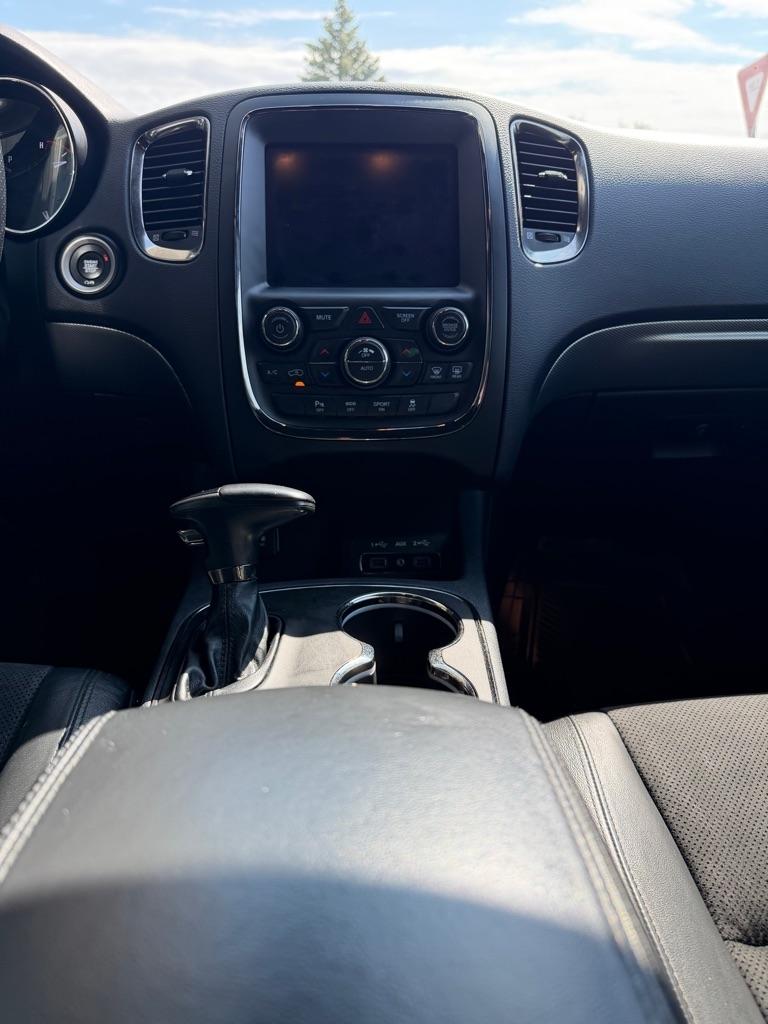 View 9