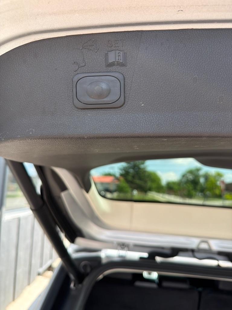 Ford Escape  2014