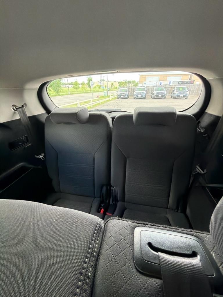 Kia Sorento  2020