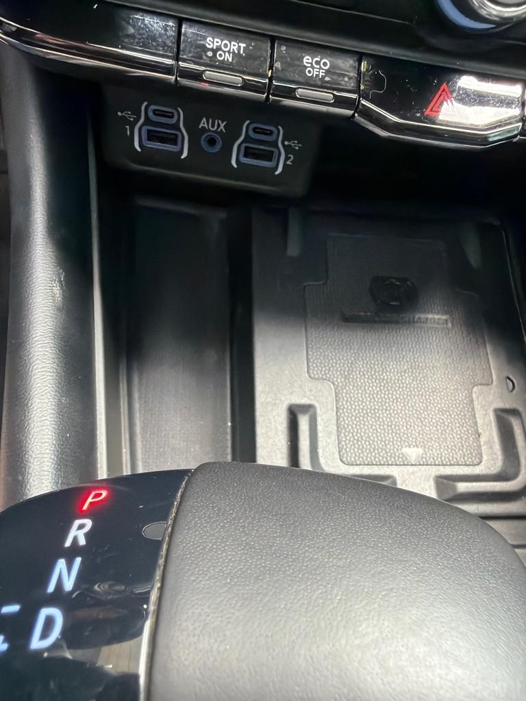 Dodge Durango  2021