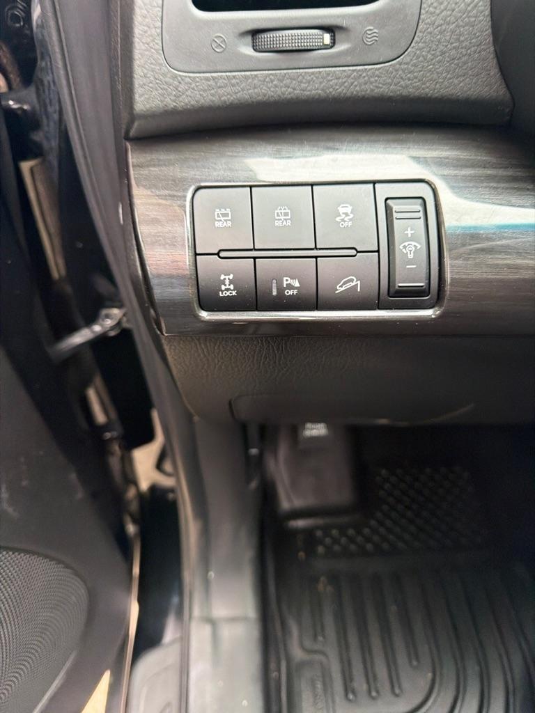 Kia Sorento  2012