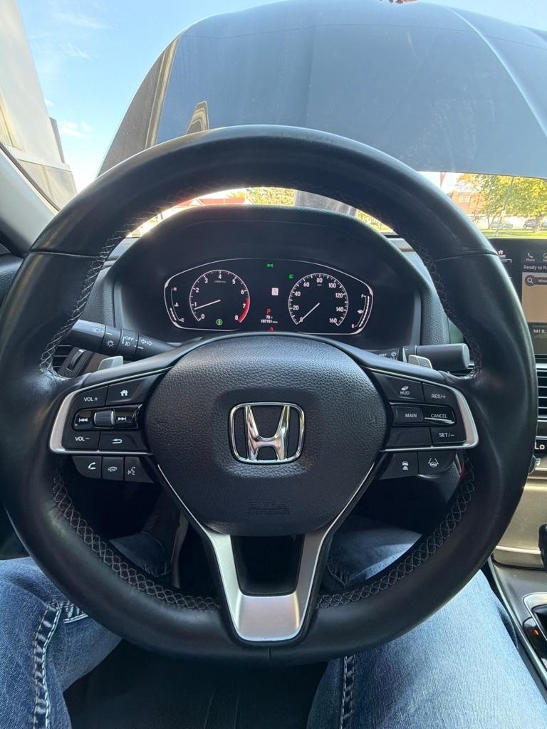 Mitsubishi Outlander Sport  2018