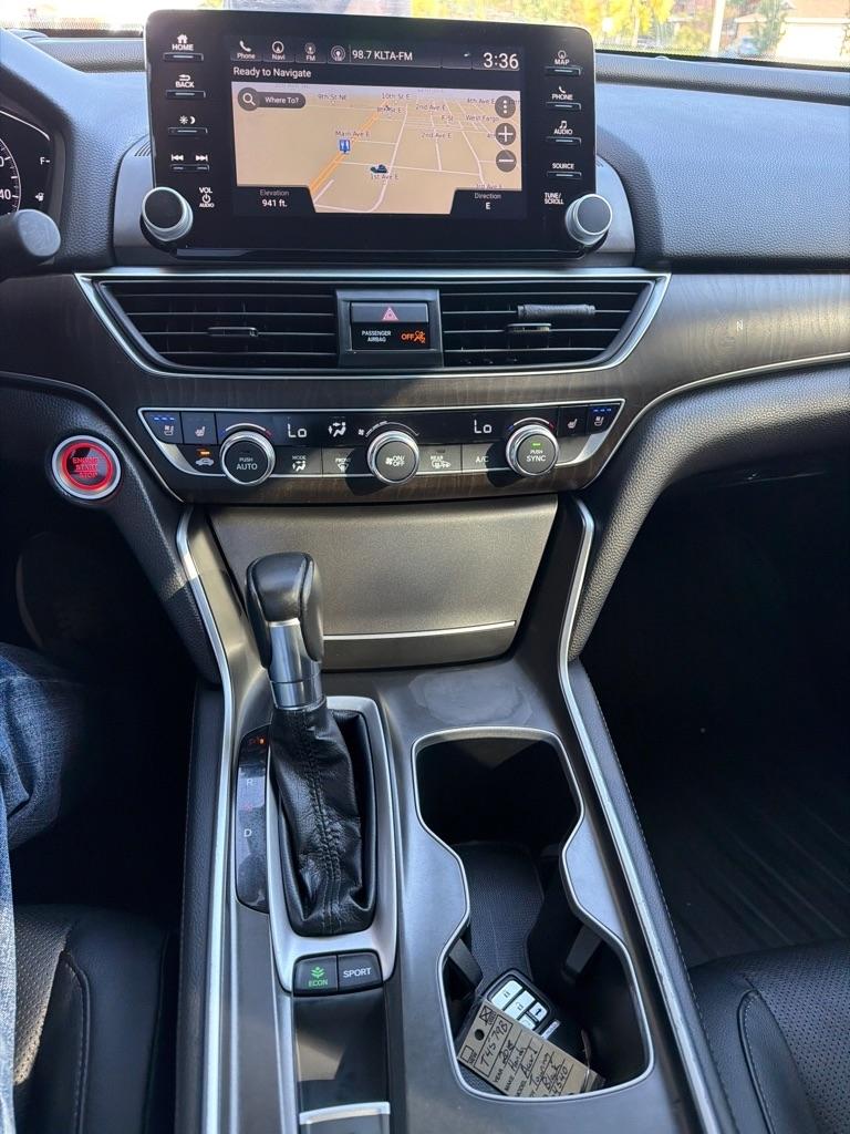 Mitsubishi Outlander Sport  2018