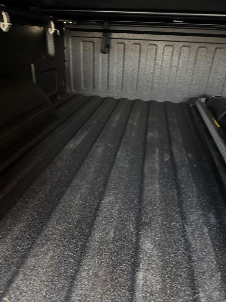 GMC Sierra 1500  1999