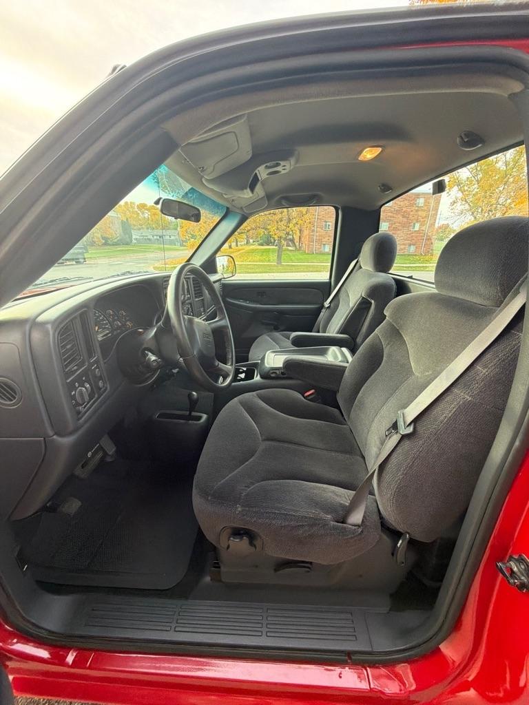 GMC Sierra 1500  1999