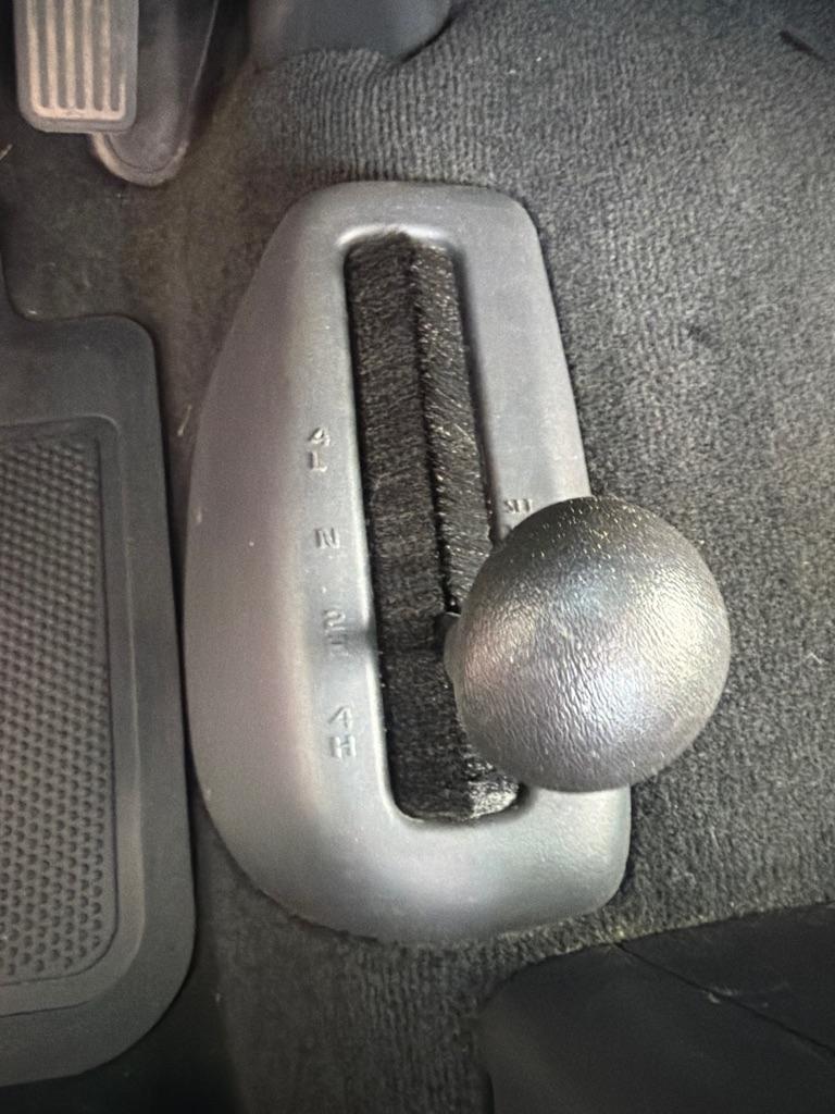 GMC Sierra 1500  1999