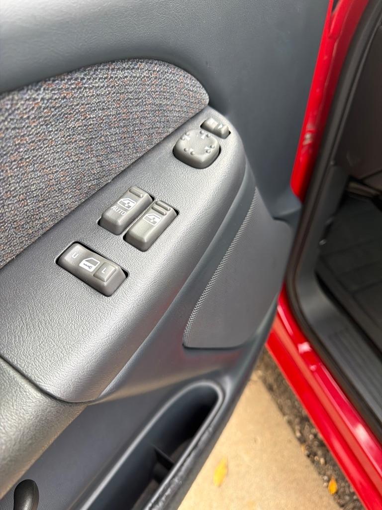 GMC Sierra 1500  1999
