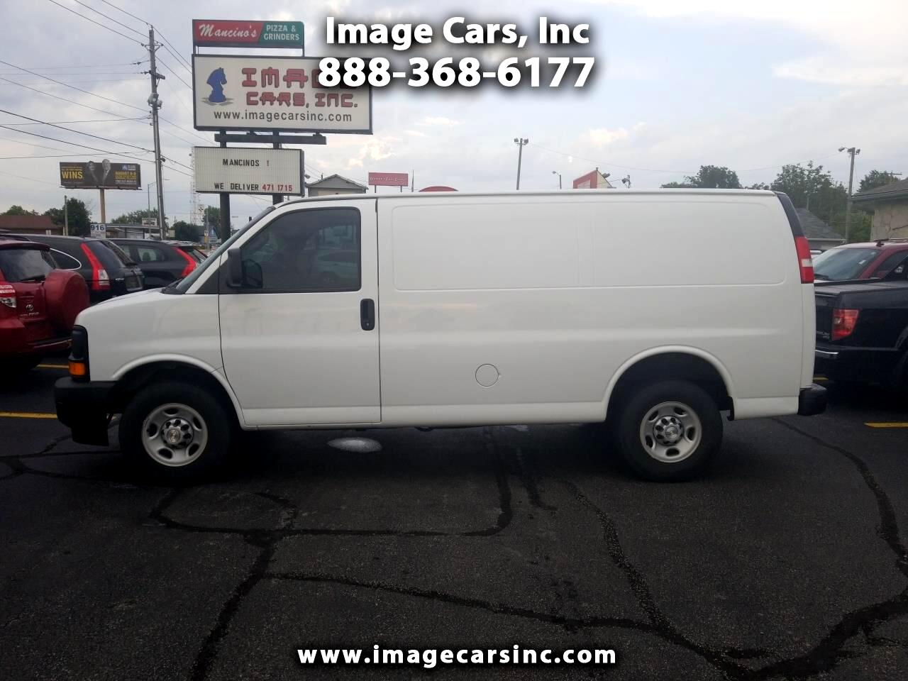 Waynes Used Cars >> Used Cars For Sale Fort Wayne In 46808 Image Cars Inc Waynes Used Cars >> Used Cars For Sale Fort Wayne In 46808 Image Cars Inc