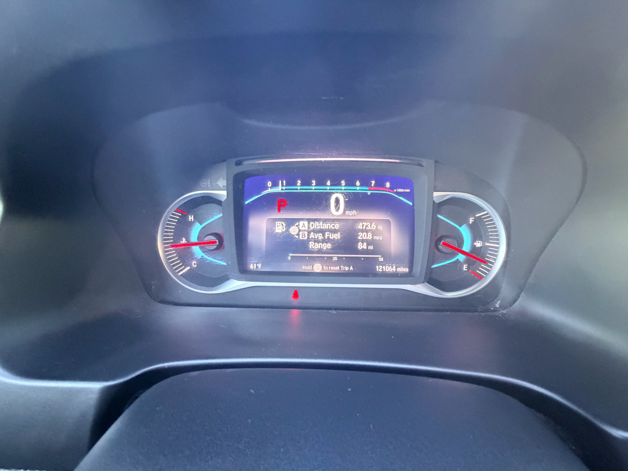 Honda Pilot Black Edition AWD 2020 Honda Pilot Black Edition AWD 2020